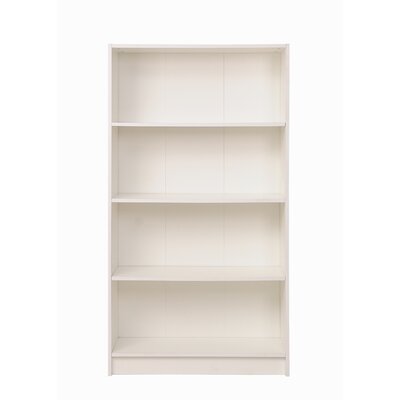 Bookcases, Bookshelves & Corner Book Cases You'll Love | Wayfair.co.uk